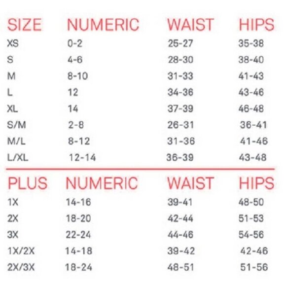 Yummie Nude Cooling Bustless Torsette Body Suit Shapewear Smoothing M/L - Picture 3 of 5